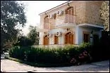 Pitoresk Holiday Village Otel *