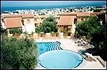 Otel Pitoresk Holiday Village
